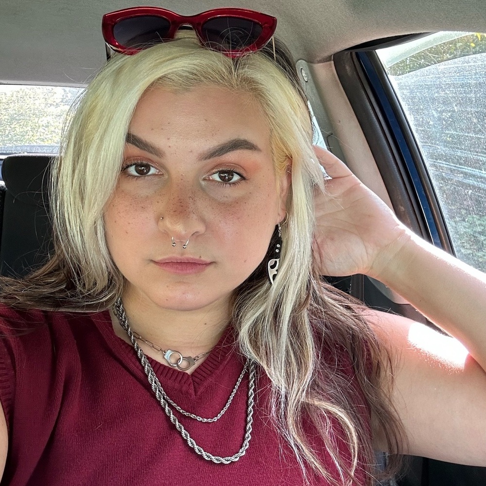 Meet your Posher, Sydney